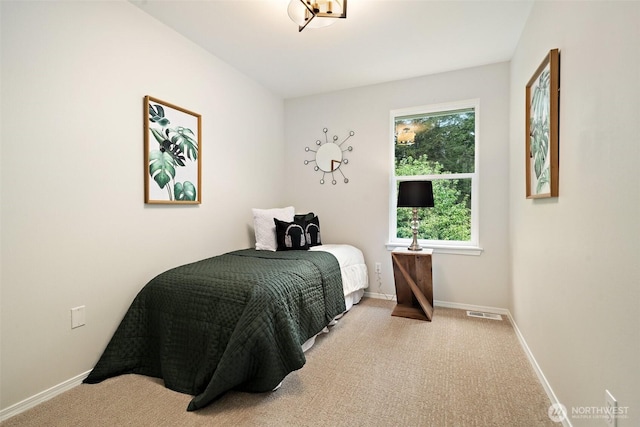 13212 Wicks End Ln SW, Port Orchard, WA 98367 - carpeted bedroom featuring baseboards