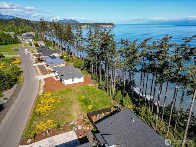 1020 Walker St, Port Angeles, WA 98363 - photo 4