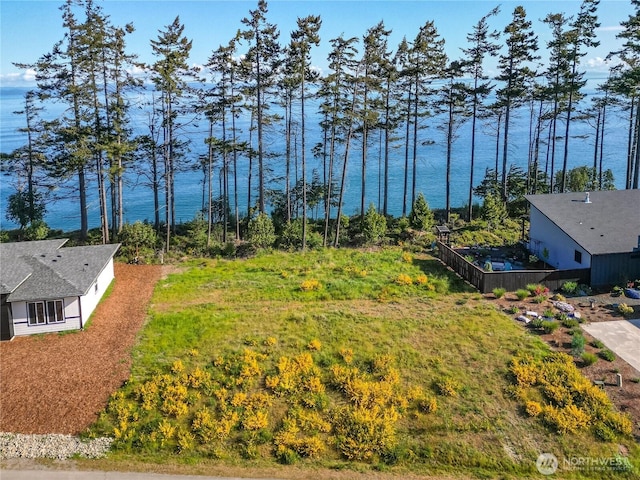 1020 Walker St, Port Angeles, WA 98363 - photo 11