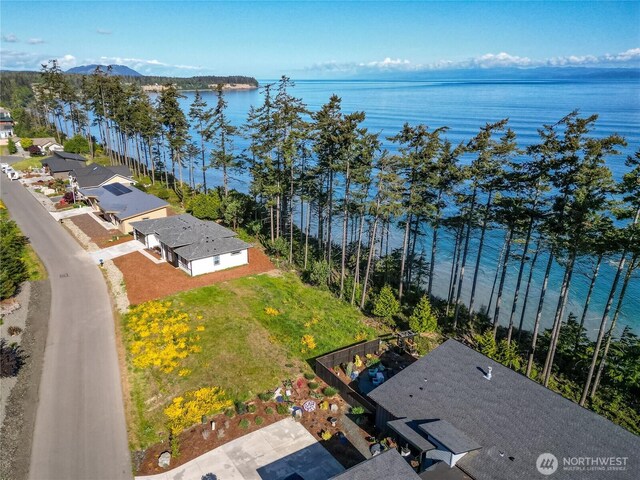 1020 Walker St, Port Angeles, WA 98363 - photo 12