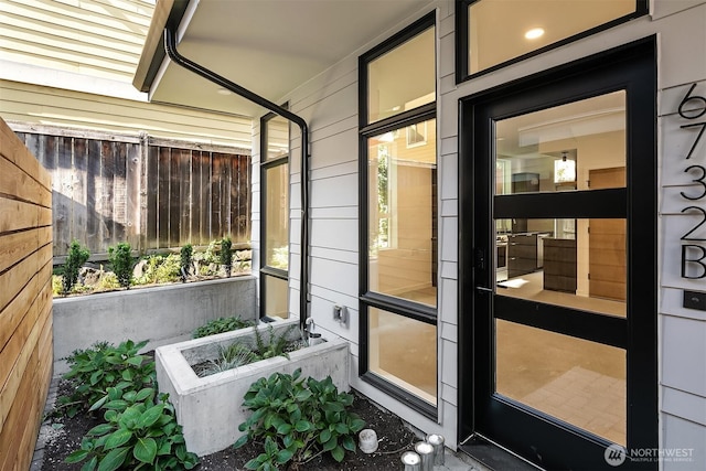 6732 Alonzo Ave NW Unit B, Seattle, WA 98117 - photo 1