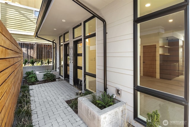 6732 Alonzo Ave NW Unit B, Seattle, WA 98117 - photo 2