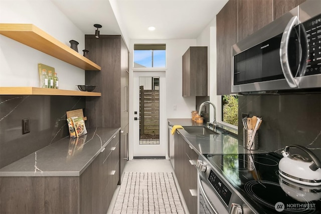 6732 Alonzo Ave NW Unit B, Seattle, WA 98117 - photo 7