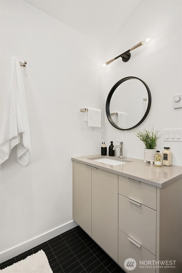 6732 Alonzo Ave NW Unit B, Seattle, WA 98117 - photo 10