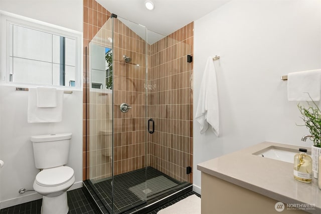 6732 Alonzo Ave NW Unit B, Seattle, WA 98117 - photo 13