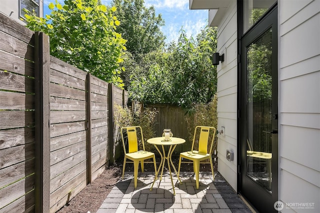 6732 Alonzo Ave NW Unit B, Seattle, WA 98117 - photo 15