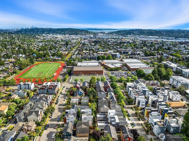 6732 Alonzo Ave NW Unit B, Seattle, WA 98117 - photo 17