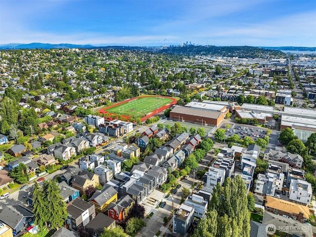 6732 Alonzo Ave NW Unit B, Seattle, WA 98117 - photo 18