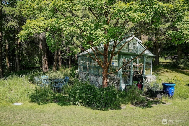Listing photo 36 - caption unavailable