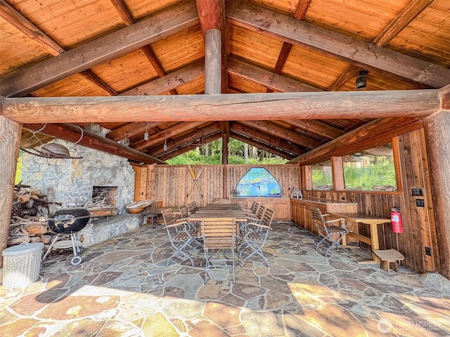 Listing photo 33 - caption unavailable