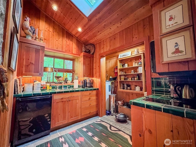 Listing photo 28 - caption unavailable