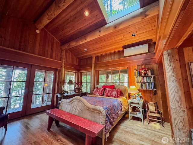 Listing photo 30 - caption unavailable