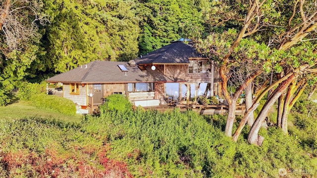 Listing photo 9 - caption unavailable