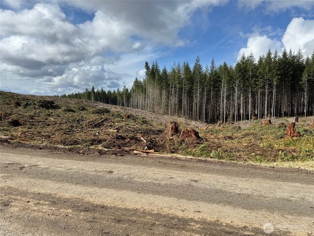 0 August Rd, Onalaska, WA 98570