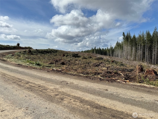 0 August Rd, Onalaska, WA 98570
