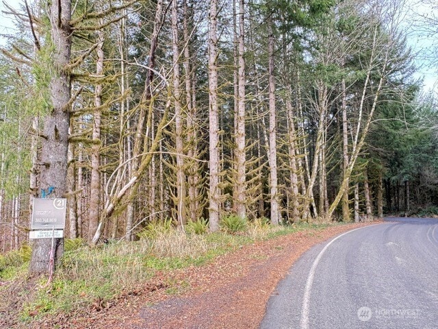 0 August Rd, Onalaska, WA 98570 - photo 20