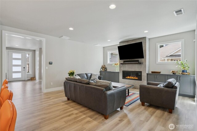 3913 63rd St NW, Gig Harbor, WA 98335 - photo 4