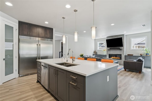 3913 63rd St NW, Gig Harbor, WA 98335 - photo 10