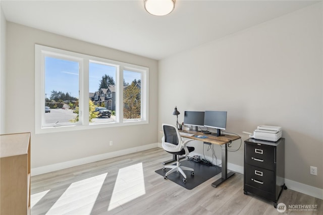 3913 63rd St NW, Gig Harbor, WA 98335 - photo 12