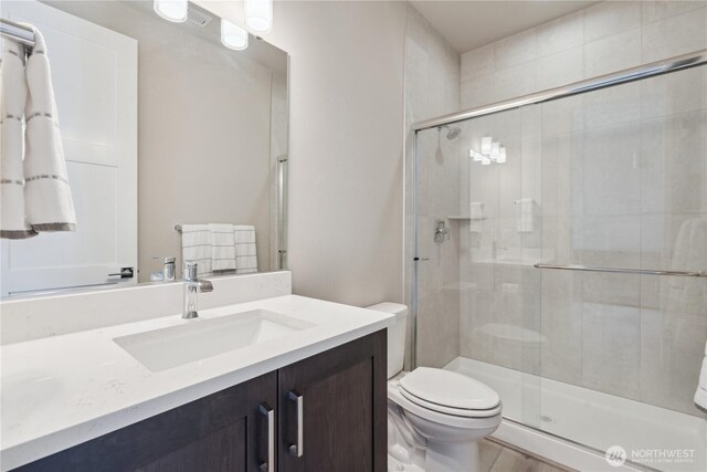 3913 63rd St NW, Gig Harbor, WA 98335 - photo 13