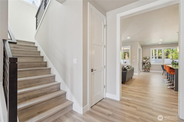 3913 63rd St NW, Gig Harbor, WA 98335 - photo 14
