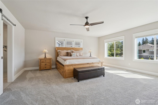 3913 63rd St NW, Gig Harbor, WA 98335 - photo 15