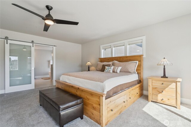 3913 63rd St NW, Gig Harbor, WA 98335 - photo 16