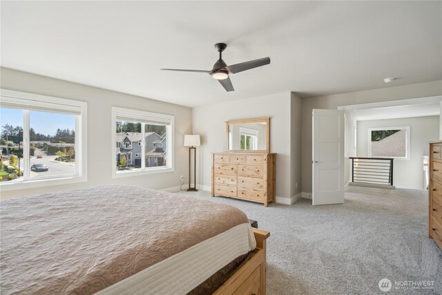 3913 63rd St NW, Gig Harbor, WA 98335 - photo 17