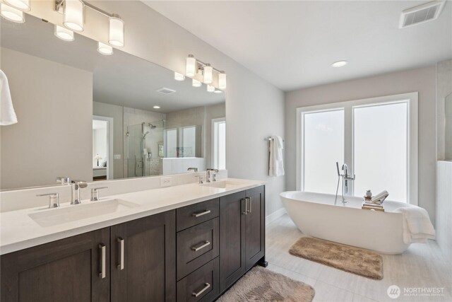 3913 63rd St NW, Gig Harbor, WA 98335 - photo 18