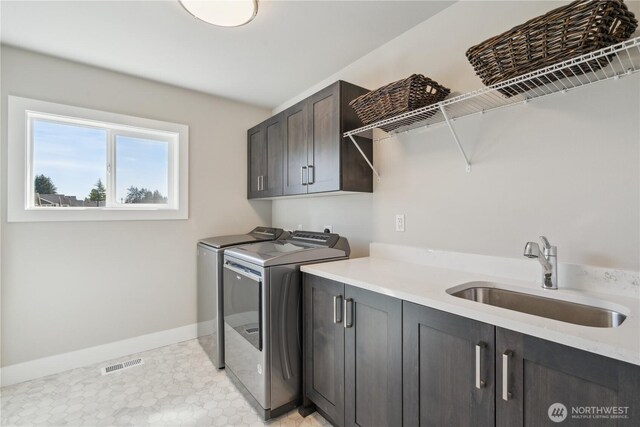 3913 63rd St NW, Gig Harbor, WA 98335 - photo 24