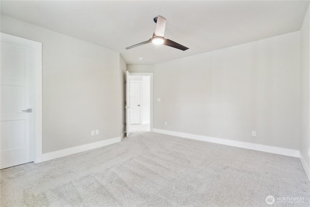 3913 63rd St NW, Gig Harbor, WA 98335 - photo 27