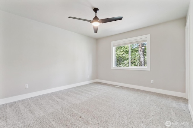 3913 63rd St NW, Gig Harbor, WA 98335 - photo 28