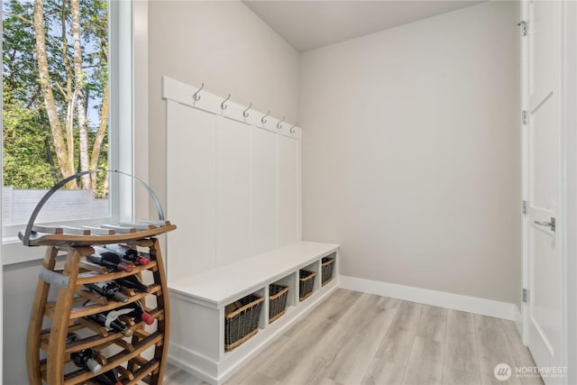 3913 63rd St NW, Gig Harbor, WA 98335 - photo 29