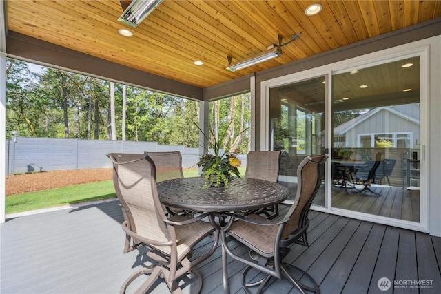 3913 63rd St NW, Gig Harbor, WA 98335 - photo 30