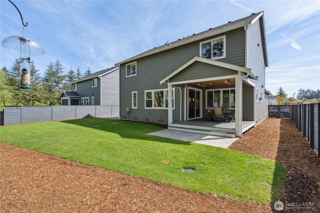 3913 63rd St NW, Gig Harbor, WA 98335 - photo 31