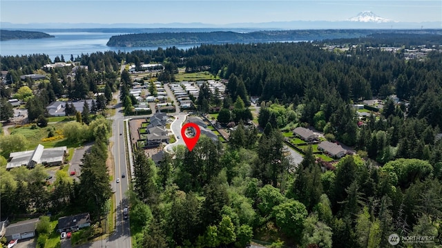 3913 63rd St NW, Gig Harbor, WA 98335 - photo 34