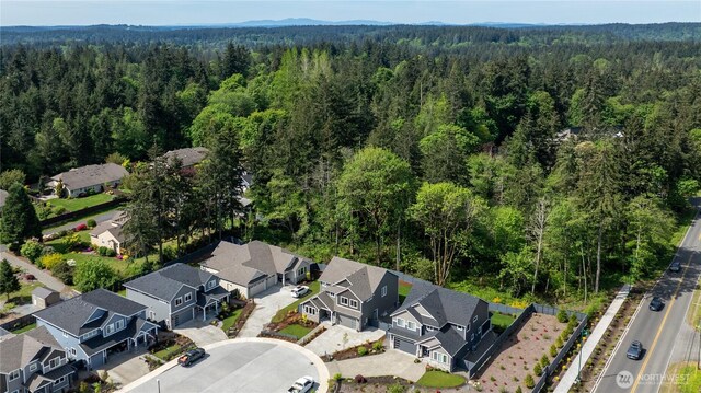 3913 63rd St NW, Gig Harbor, WA 98335 - photo 35