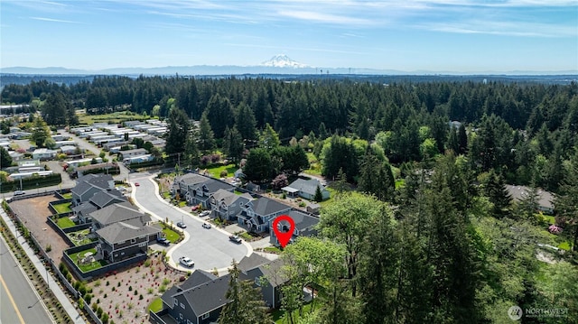 3913 63rd St NW, Gig Harbor, WA 98335 - photo 36