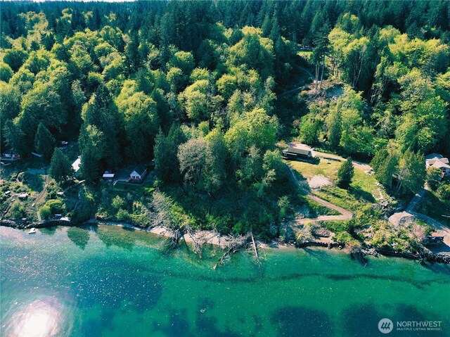 5311 155th Ave NW, Lakebay, WA 98349 - photo 7