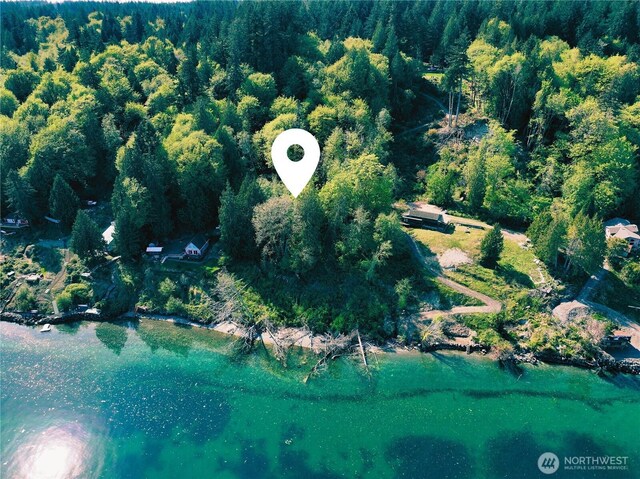 5311 155th Ave NW, Lakebay, WA 98349 - photo 8