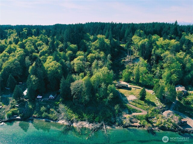 5311 155th Ave NW, Lakebay, WA 98349 - photo 9
