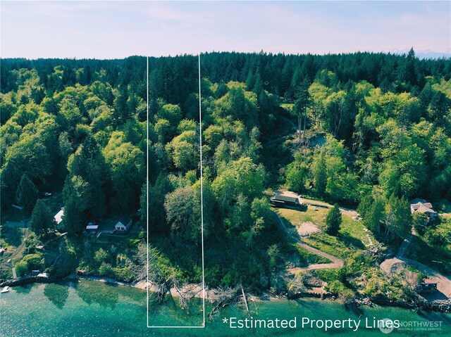 5311 155th Ave NW, Lakebay, WA 98349 - photo 10