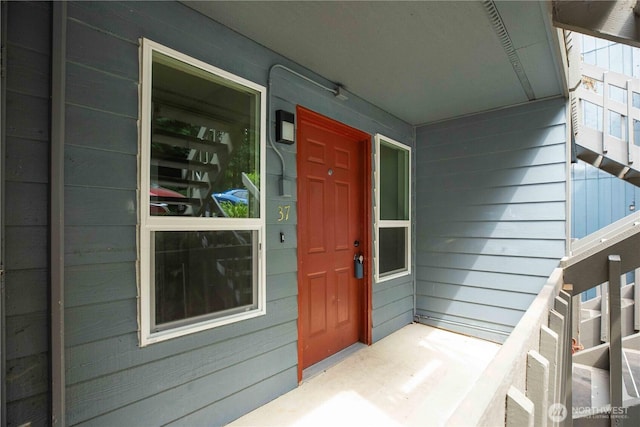 500 N National Ave Unit 37, Bremerton, WA 98312 - photo 1