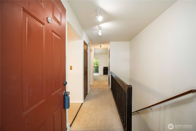 500 N National Ave Unit 37, Bremerton, WA 98312 - photo 3