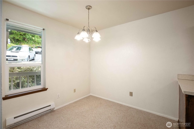 500 N National Ave Unit 37, Bremerton, WA 98312 - photo 5