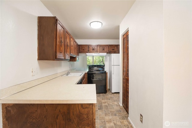 500 N National Ave Unit 37, Bremerton, WA 98312 - photo 6