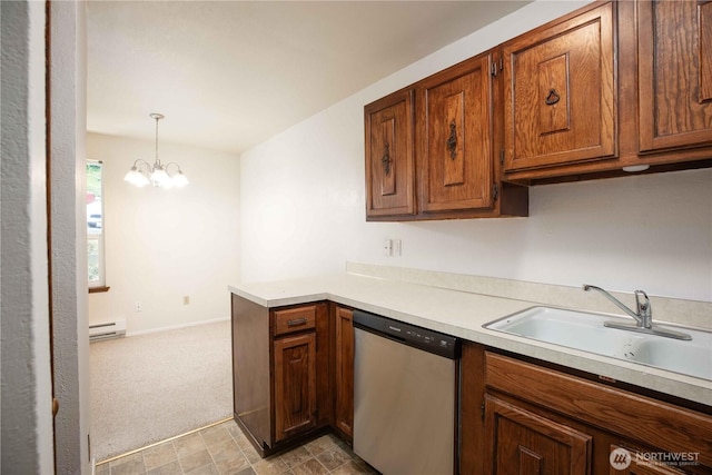 500 N National Ave Unit 37, Bremerton, WA 98312 - photo 7
