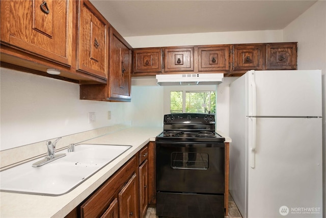 500 N National Ave Unit 37, Bremerton, WA 98312 - photo 8