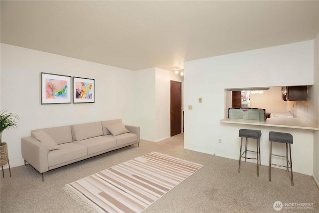 500 N National Ave Unit 37, Bremerton, WA 98312 - photo 9