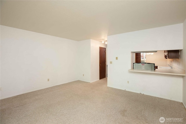 500 N National Ave Unit 37, Bremerton, WA 98312 - photo 10